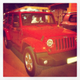 Illustration for article titled Jeep Dealership Caves, Gives Protester New Wrangler